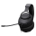 JBL Quantum 100 M2 Czarne - 1262772 - zdjęcie 6